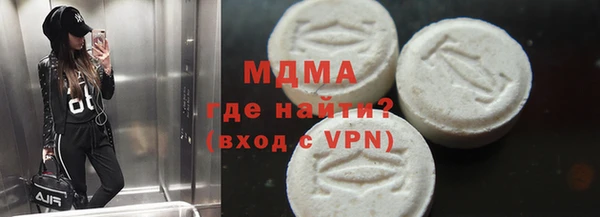 сатива Ельня