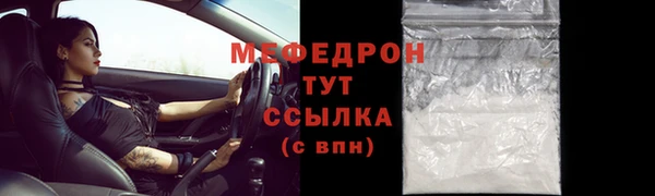 сатива Ельня