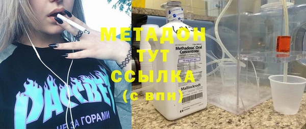 сатива Ельня