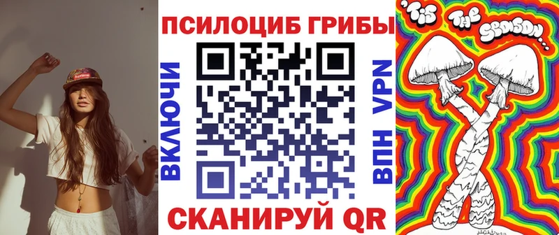 Галлюциногенные грибы Cubensis Торжок